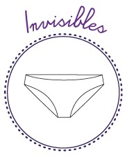 2_invisibles