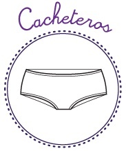 5_cacheteros